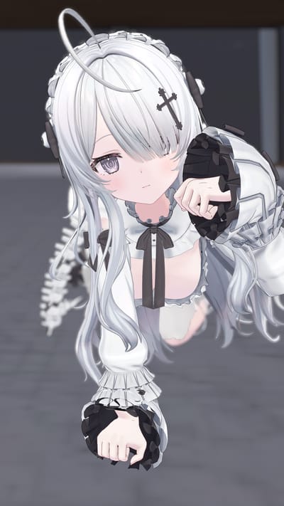 ギャラリー画像 4d9d2727-8378-4a01-8bee-de7c9f030fc9