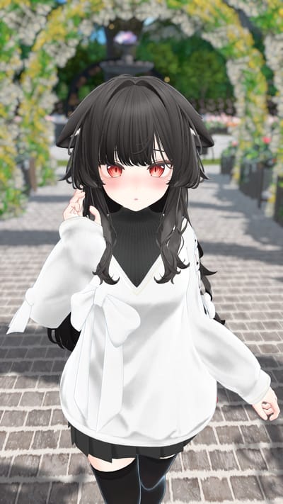 ギャラリー画像 029c9b5d-374d-4c19-973e-37085ec349ca