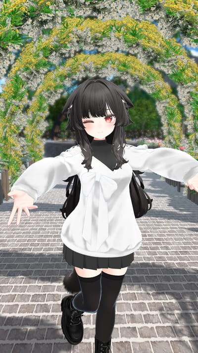 ギャラリー画像 392fd7e9-4f2a-4d5f-a245-5f3df7df88a3