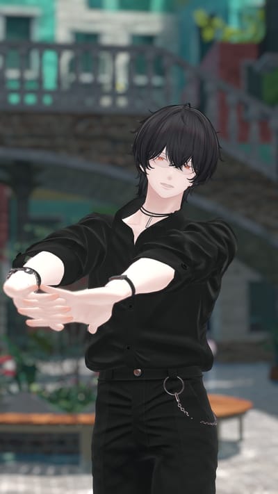 ギャラリー画像 7ccbff13-2773-4284-90a7-90472789cb79