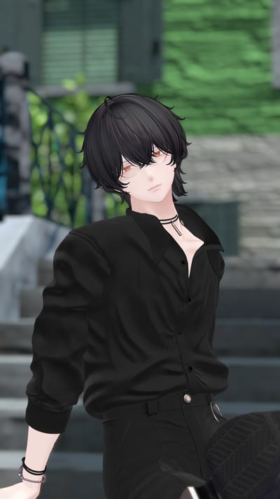 ギャラリー画像 62c1427e-7ddb-4645-85b0-9054b99a135e