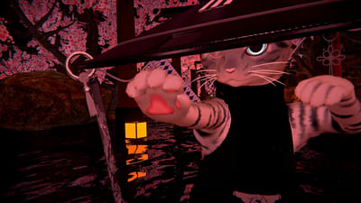 ギャラリー画像 79aa762d-8129-4027-975e-970b656d60e0