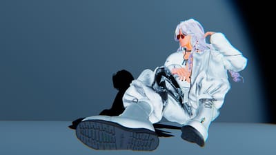 ギャラリー画像 07232712-6b61-4923-b4b1-d503bd422d65