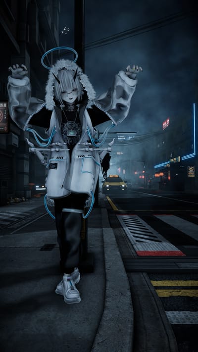 ギャラリー画像 682927b6-8091-4dbf-8677-387b03de5181