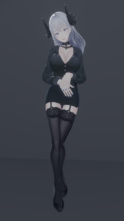 ギャラリー画像 fcb3ae95-1f60-4ff0-809b-ec4b312d8fdc