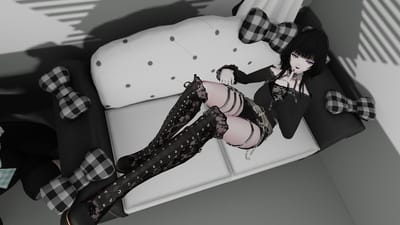 ギャラリー画像 cb68cd69-921f-40a3-8721-d5b611b81a04