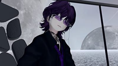 ギャラリー画像 f9831d8c-907f-4e43-8384-fc3159315432