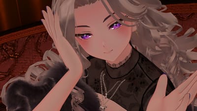 ギャラリー画像 3c09c556-44fe-410e-aaca-c711fe984c56