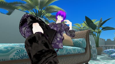 ギャラリー画像 13fdd873-c026-4ef6-8f6f-4b4428121640