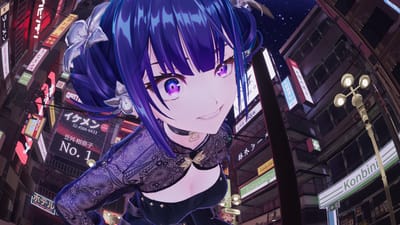ギャラリー画像 344dd7e2-aeb3-4c68-b4f7-db9fbf1384ff