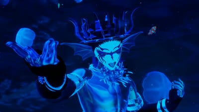 ギャラリー画像 28f3e4ec-73fa-4b76-9f14-2e61c5d22b35
