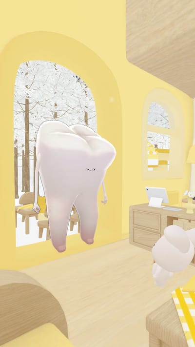 ギャラリー画像 200391cb-5f00-44b2-b371-38ee1aaa3d17