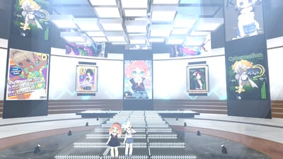 ギャラリー画像 7406771c-bbf0-4ec5-9bb3-52d3d5d6f125