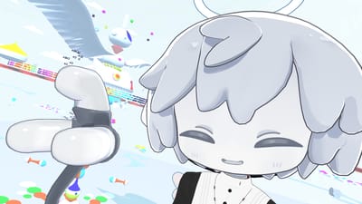 ギャラリー画像 27ad995a-229f-445e-858f-34a5901579b7