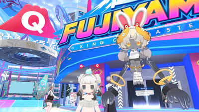 ギャラリー画像 2240245a-7664-4024-813f-bd33be977416