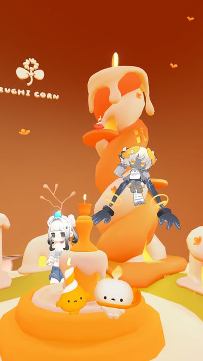 ギャラリー画像 66bc35c4-083a-4010-a566-1ca1d919d27d