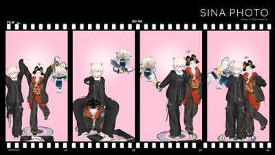 ギャラリー画像 f1d9ca03-385f-4b3c-95d1-17f47974083e