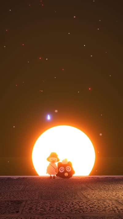 ギャラリー画像 503f8068-66d0-4360-a53e-403849489758