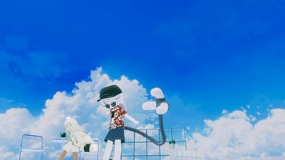 ギャラリー画像 b5605663-a517-4d41-a491-cd7ee1342a14