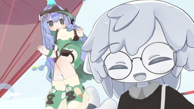 ギャラリー画像 8e33ec85-cf51-409d-87b1-0b83f807bbf4