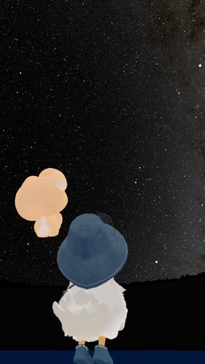 ギャラリー画像 aa9f1b7f-8e05-421b-9442-084301a75cca
