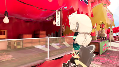 ギャラリー画像 35ad6a92-8643-4b19-9099-675f0dba92a4