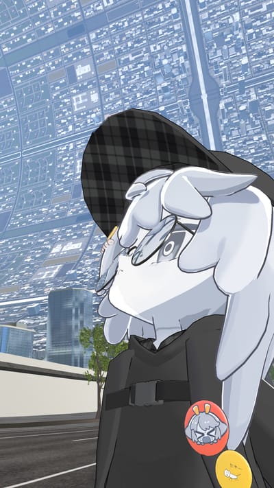 ギャラリー画像 71a220c9-1b70-4cc6-a705-412c0f6da459