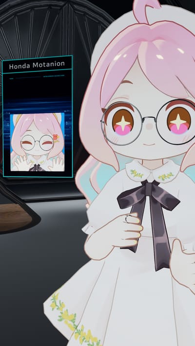 ギャラリー画像 a7a03513-a3b8-4b84-9ac0-e9c823db2d20