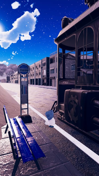 ギャラリー画像 b4c7b66d-9e90-49b9-952e-63e9ddc1db0d