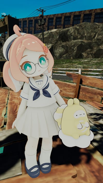 ギャラリー画像 6d313a29-b6c4-4378-9323-901da12d2f9f