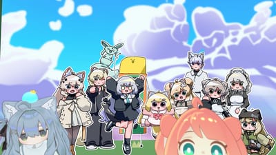 ギャラリー画像 fd07f368-a246-4f44-bab4-d2b1e516a7b6