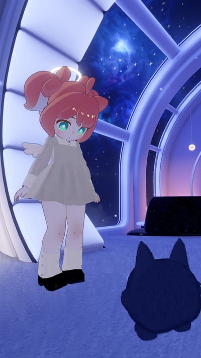 ギャラリー画像 8033a999-4fd7-4455-9a98-42bc44eb9c44