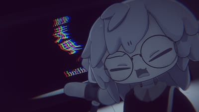 ギャラリー画像 1d30c321-8626-49ec-9b09-20c6ce08c393