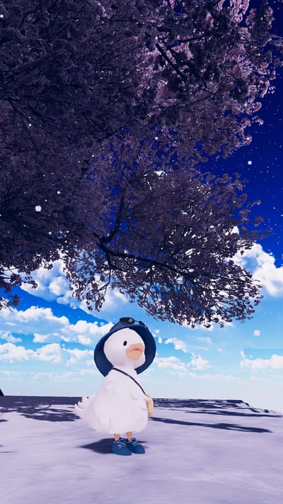 ギャラリー画像 ece42909-28f7-4435-8583-61a2b12a1741