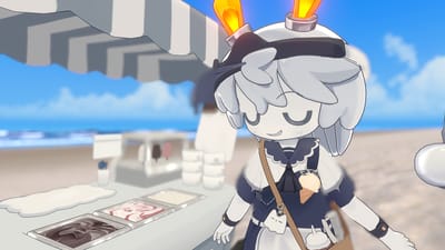 ギャラリー画像 71ad4848-17a9-4dfe-a2bb-5047993faded
