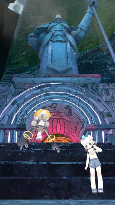 ギャラリー画像 cd120d48-83b3-4889-89c8-0195a1127a2c