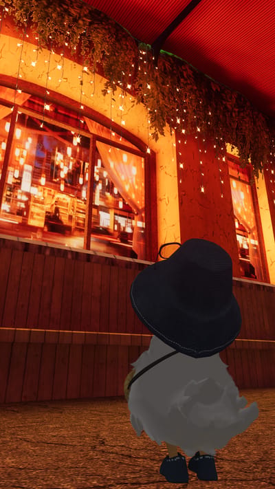 ギャラリー画像 69d90cd5-5af5-4b19-a520-9259d4bab6c0