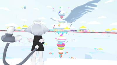ギャラリー画像 af0556fa-f554-47df-a754-8cd33b8851ac