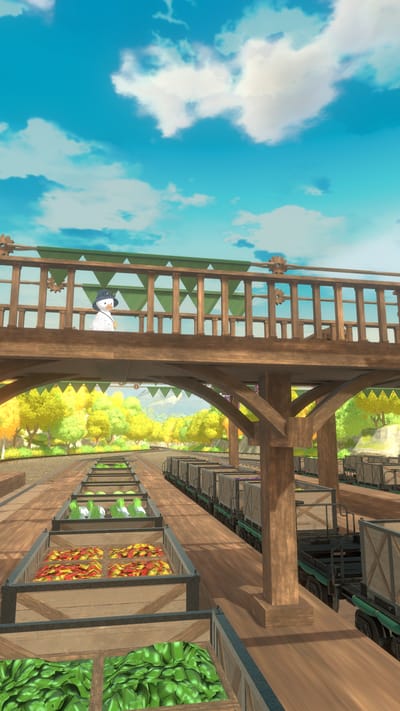 ギャラリー画像 3142b762-53b4-4a31-8a39-58c770d42218