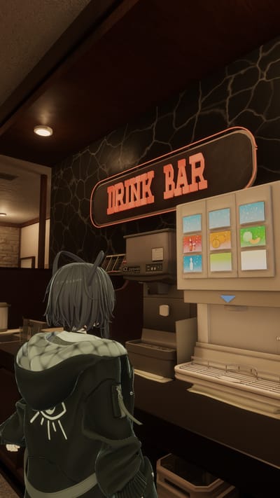ギャラリー画像 65060764-34da-4ad7-bf55-afa34cf0bf14