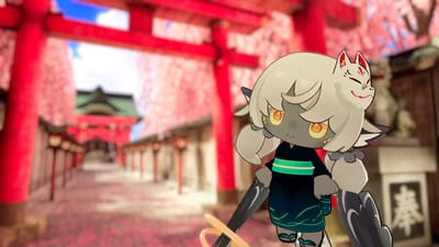 ギャラリー画像 f04c4c22-e5e1-4211-96bb-75a246da4df8