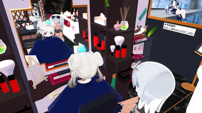 ギャラリー画像 dafba5e2-6c17-4aa7-94f4-d90277c29737
