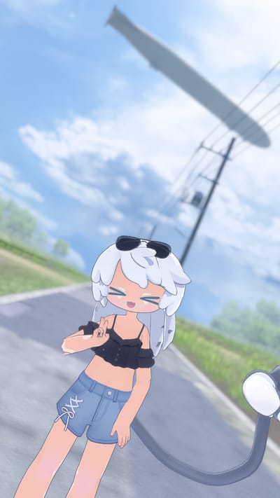ギャラリー画像 e984e8f6-a350-46cf-9681-7fbff47422ea