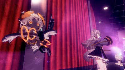 ギャラリー画像 ec0ea1d0-b057-43a8-a563-a2a001481ea1