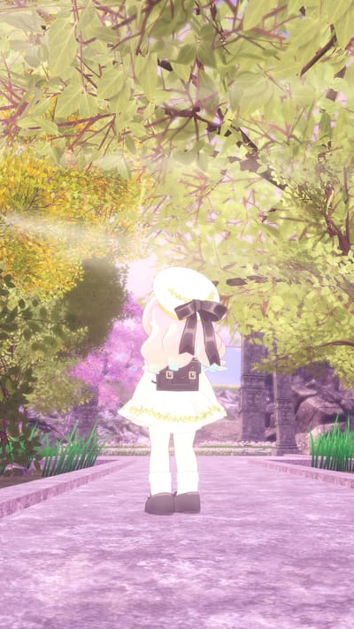 ギャラリー画像 2ec89fab-7b3e-4a95-8fab-ac9ad4b1be92
