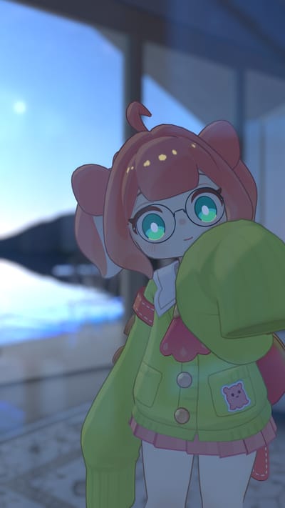 ギャラリー画像 cb899423-1b34-402a-9354-00e721afb40e