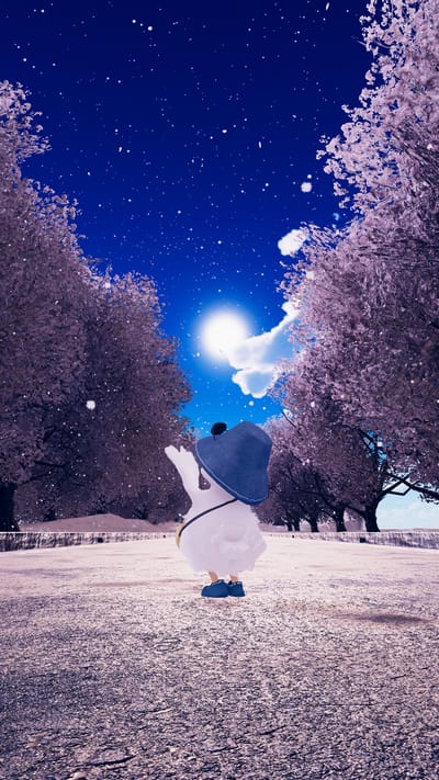 ギャラリー画像 4f9c7465-47ac-49dc-9c1b-e9ca13ad00ab