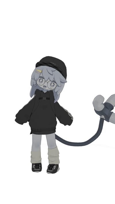 ギャラリー画像 df5bfceb-19b4-401d-bed7-cf8ef5d59c66