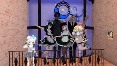 ギャラリー画像 fc89269b-49c0-42e4-afeb-f8cb446e4bd3