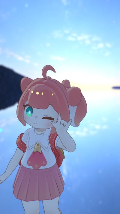 ギャラリー画像 5f944e87-1148-425c-8df9-af57cc7b5ae8